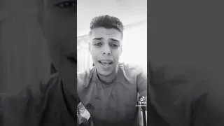 ف حب رضا البحراوي سامحيني يا حبيبتي 