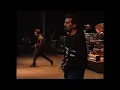 Faith No More - 'Be Aggressive' [HD] | Live at Pinkpop 1995