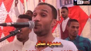 مصطفى سيتا إبداع أغنية حب و حب و حب دندنها