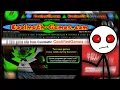 COOLMATH GAMES was GOATED