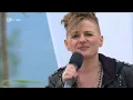 Download Lagu Franca Morgano - Bello E impossible (20-9-2024 - Show 6-7-2025) Orig: Gianna Nannini 1986