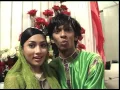 Download Lagu The Making Of Filem Anak mami Kembali