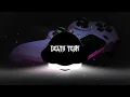 Download Lagu DJ DESPACITO X MATAHARI TERBIT FULL BASS || DJ TERBARU 2023