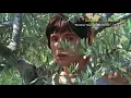 Donovan - The Lovely Day / Brother Sun, Sister Moon (1972) OST