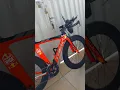 Download Lagu PERSONALIZAÇÃO BIKE TT TREK CARBON COM LETRAS MODELO 2️⃣0️⃣2️⃣3️⃣ #shorts #shots #bike #trek #brasil