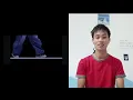 HAYATO (ONE N' ONLY) - Yes! TOKYO [ONE N’ ONLY HAYATO ver.] -HIGHLIGHT Remix- / HIGHLIGHT | REACT 