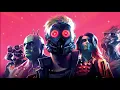 Download Lagu Guardians of the Galaxy - Full Original Video Game Soundtrack