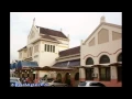 Download Lagu BARIDIN drama tarling classic cirebon(putra sangkala) full audio HQ HD