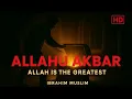 Download Lagu Muslim - Allahu Akbar • Allah is the Greatest | New Remix ᴴᴰ