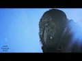 MOLLY Trailer (2017) Science-Fiction Movie