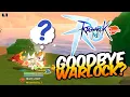 Download Lagu What Class to Switch? - Ragnarok M Classic
