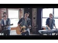 Download Lagu One Direction - Steal My Girl Cover by Before You Exit