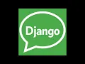 Django Chat - Django vs Flask with Michael Herman
