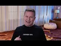 What If You Grew 1cm Every Second?