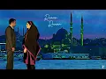 Saiyaara | LoFi Mix | Mohit Chauhan, Tarannum Malik Jain, Sohail Sen | Remix By Sunny Subramanian - Tarannum Malik Jain & Mohit Chauhan