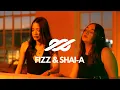Fizz \u0026 Shai-A - Live At Intimate - Deep House Set (Cape Town, South Africa)
