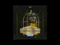 Download Lagu Juice WRLD - London Tipton (Instrumental)
