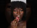 How to Get a Signature Glow with Black-Owned Beauty Brands IPSY Take A Break