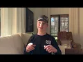 A Message from Iain re fake YouTube accounts