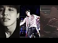 Download Lagu jimin hot edit complition|| jimin tik tok compilation|| saved video on my phone 💥🥲🥵