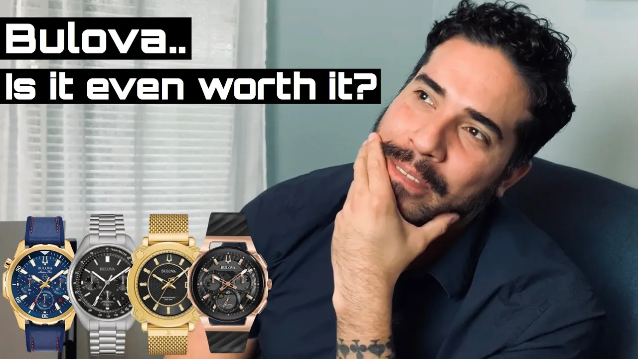 Dubai Billionaire Shopping for Worlds Most Expensive Watches !!!. 