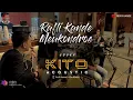 Download Lagu RAFLI KANDE - MEUKONDROE COVER KITO ACOUSTIC