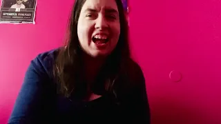 roswell new mexico season 3 episode 1 reaction and review