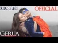 Download Lagu Gerua - Shah Rukh Khan | Kajol | Dilwale | Pritam | SRK Kajol Full AUDIO Song