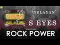 Download Lagu S Eyes- Nelayan