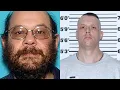 Arrest made in Portland Maine cold case that was unsolved for more than 8 years
