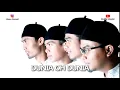 Download Lagu DUNIA
