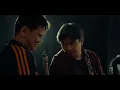 Pwede Ba - Soapdish (Official Performance Video)