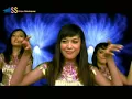 Download Lagu Martina Ginting - Kopi Susu ( Official Music Video )