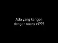 Download Lagu Rindu masuk Sekolah, #Suara Bel #sekolah #rindu #bel.
