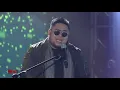 Kahit Kunwari Man Lang - Agsunta x Moira Dela Torre | Himig 11th Edition Grand Finals