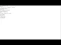 Coding an Virus in batch in less than 4 Minutes