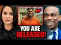 JUST IN YNW Melly s Release Date DROPPED After Trial DELAYED to 2027