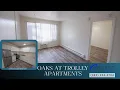 Oaks at Trolley 1x1 B8