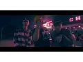Download FIIXD - เพียงเธอ ft. YOUNGOHM & ZEESKY (OFFICIAL MV) mp4 3gp mp3 videos - waplic