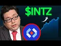 Download Lagu INTZ Stock MONDAY CRAZY! (exact play exposed) Intrusion stock broker review
