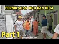 ODGJ TAYUDI MENIKAH SAMA ODGJ PEREMPUAN CANTIK Part 1