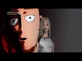 شو بني ابراهيم الحكمي