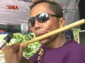 Download Lagu NEW ZERRA pengemis Buta