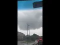 Tornados reported across the Pittsburgh-area Western PA