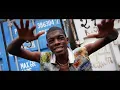 Download Lagu Panawaraboy x Asseko - Bandito [ performance ]
