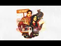Download Lagu SOUN MAINU GT ROAD DI - AMAR ARSHI X MISS POOJA X JOSH SIDHU