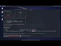 Exploiting Windows XP MS08 067 with Metasploit