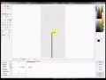 5 Character animation tutorial