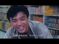 钟镇涛粤语版《大海》你可听过？唱出和张雨生不同的感觉，字里行间满满的沧桑感！MV源自 钟镇涛 钟楚红 周慧敏主演的电影《相见好》#我们的歌# #钟镇涛大海#