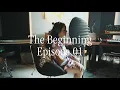 Download Lagu Angel Pieters : The Beginning (Documentary Series) Eps. 1